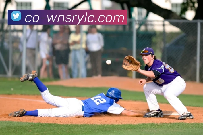 威尼斯人官网APP 高清赛事图